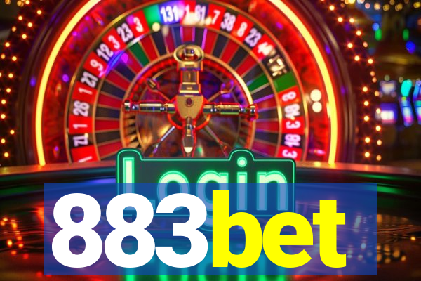 883bet