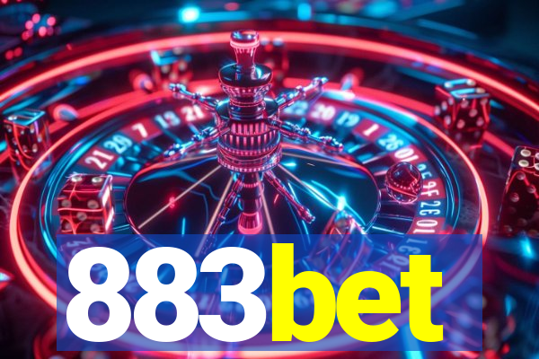 883bet