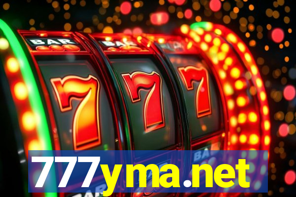 777yma.net