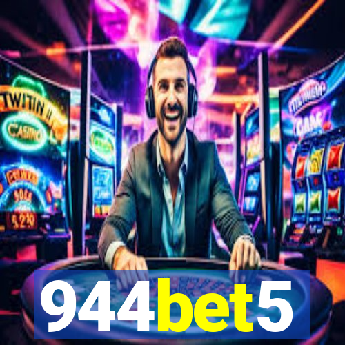 944bet5