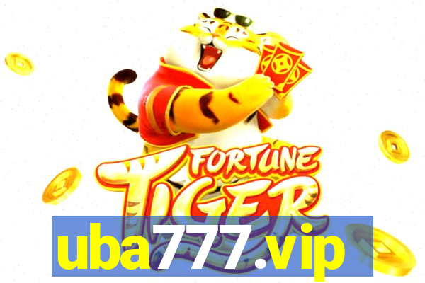 uba777.vip