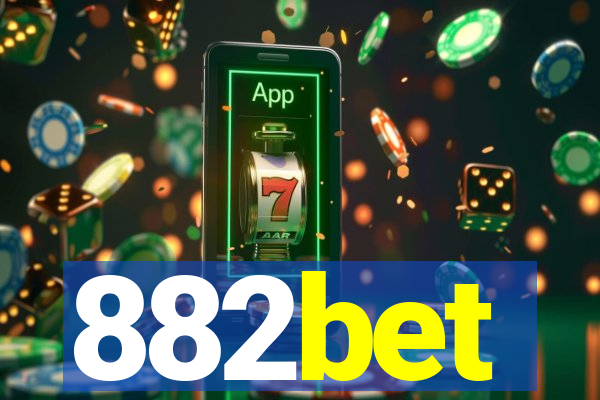 882bet