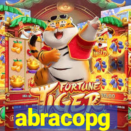 abracopg