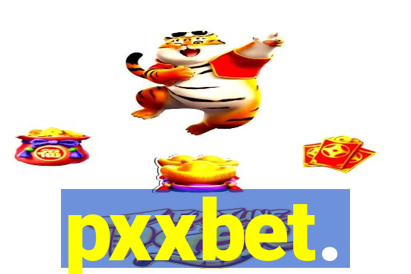 pxxbet.