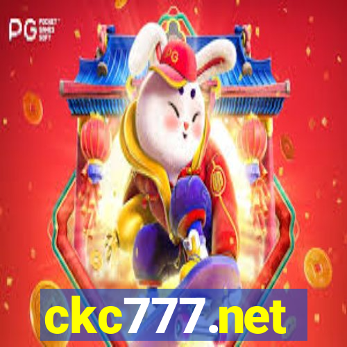 ckc777.net