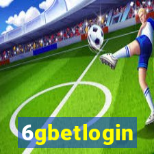 6gbetlogin