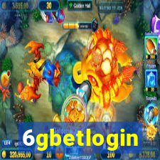 6gbetlogin