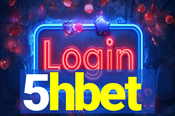 5hbet