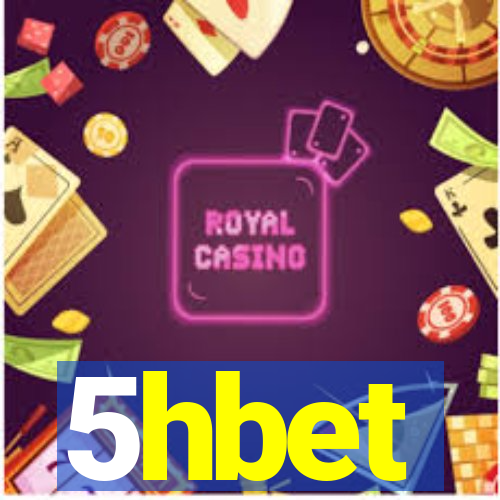 5hbet