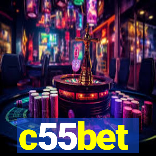 c55bet