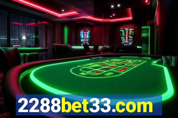 2288bet33.com