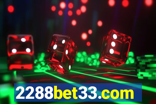 2288bet33.com