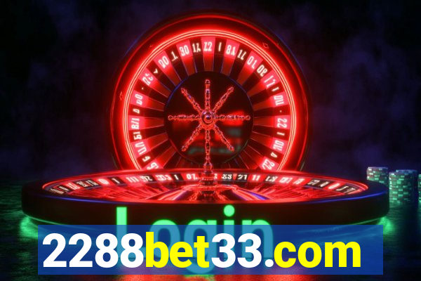 2288bet33.com