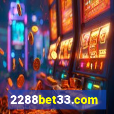 2288bet33.com