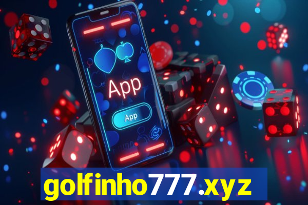 golfinho777.xyz