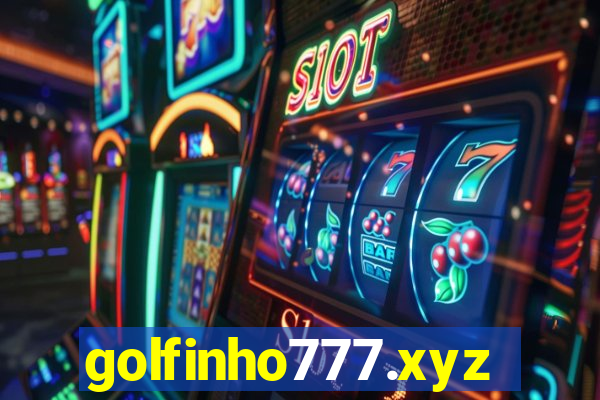 golfinho777.xyz