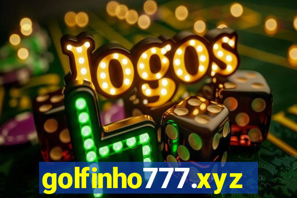 golfinho777.xyz