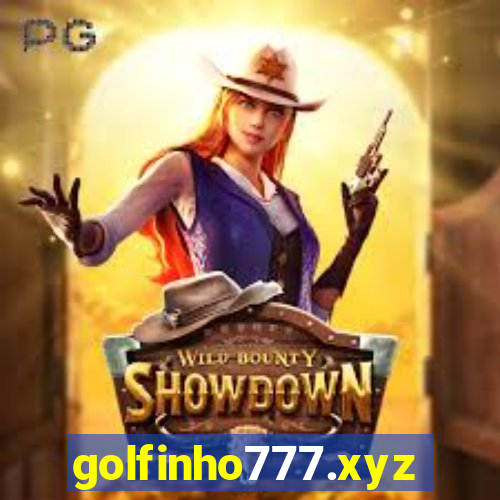 golfinho777.xyz