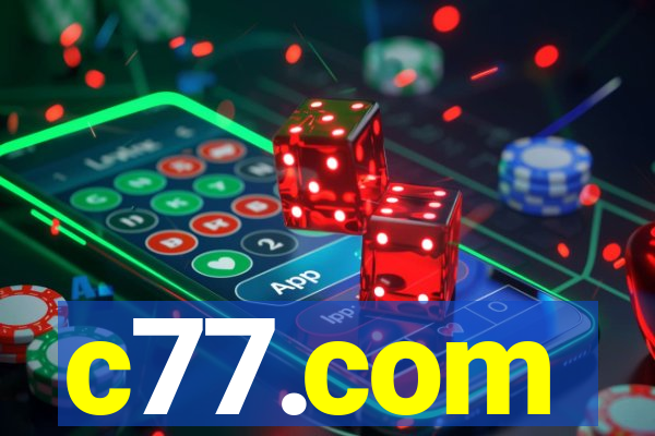 c77.com