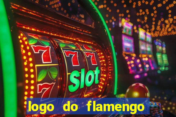 logo do flamengo dls 24