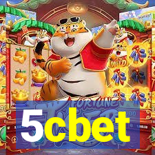 5cbet