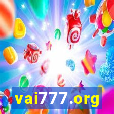 vai777.org