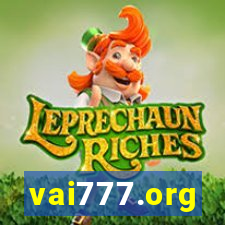 vai777.org