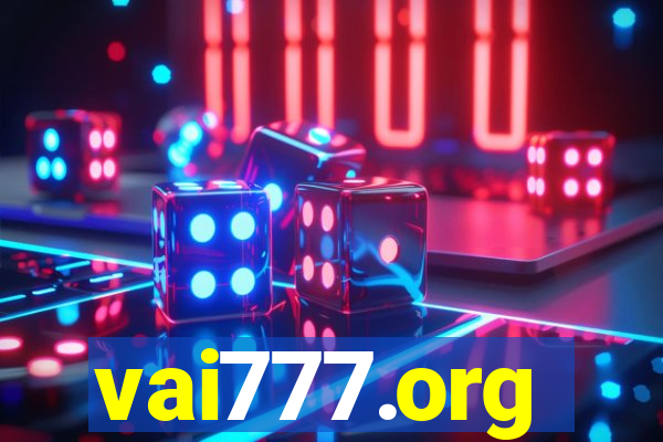 vai777.org