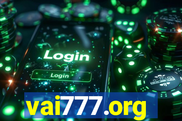 vai777.org