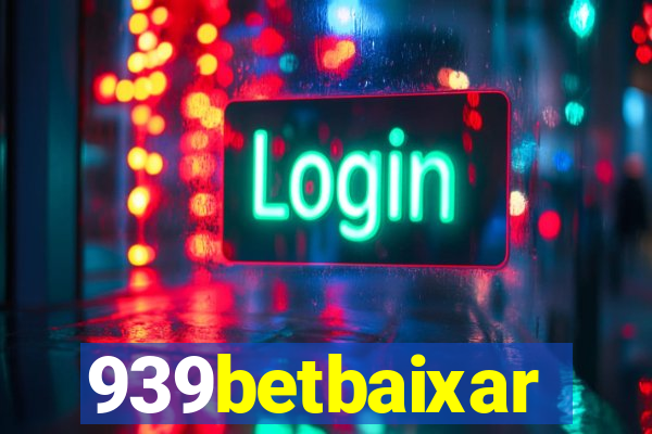 939betbaixar