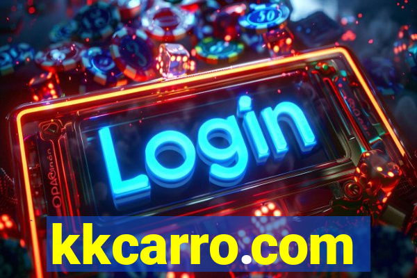 kkcarro.com