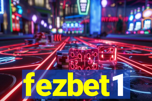 fezbet1