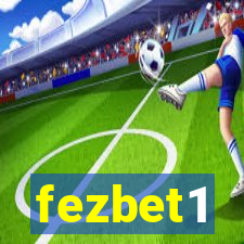 fezbet1