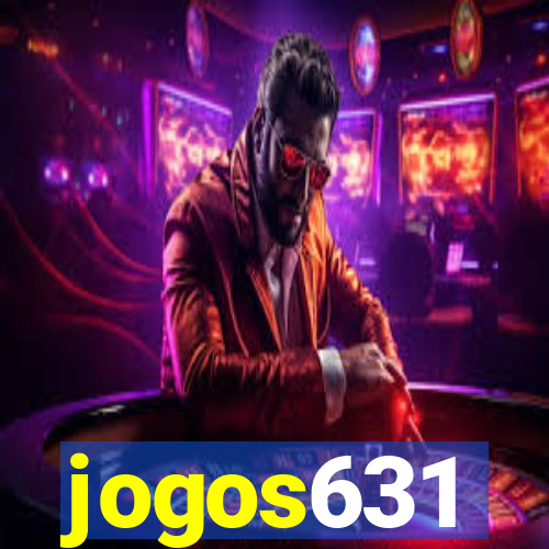 jogos631