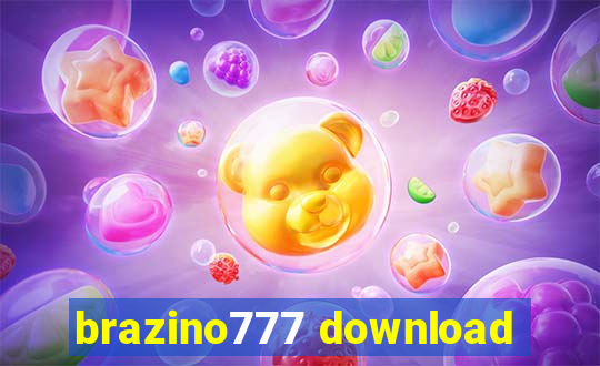 brazino777 download