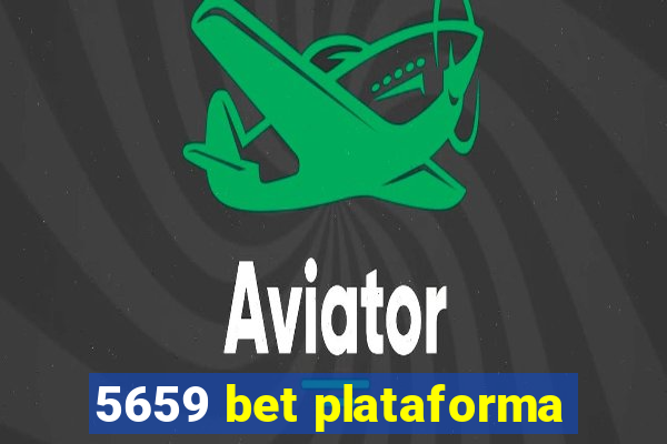 5659 bet plataforma