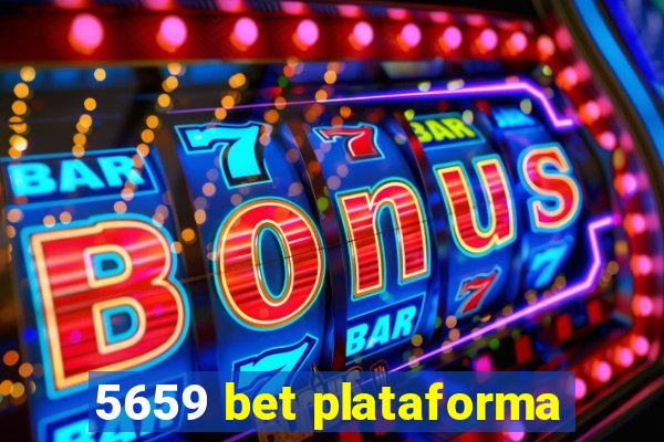 5659 bet plataforma