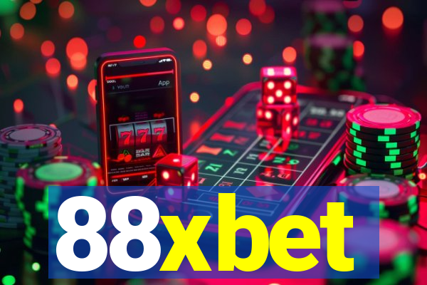 88xbet