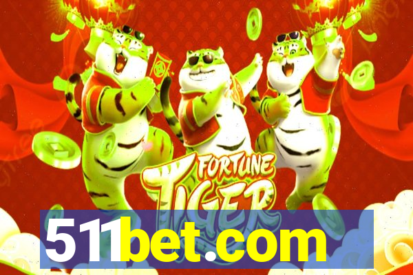 511bet.com