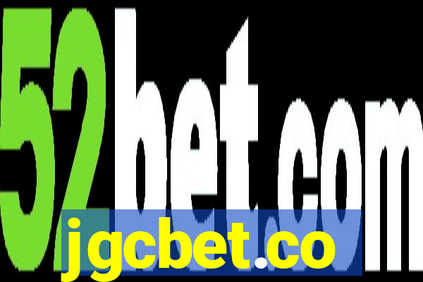 jgcbet.co