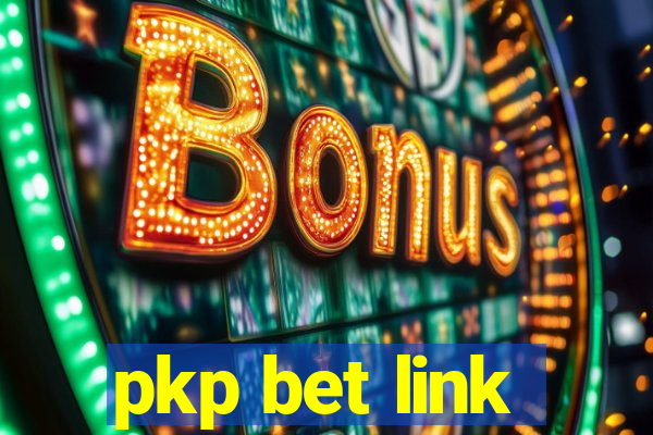 pkp bet link