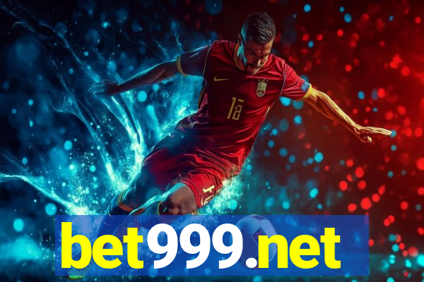 bet999.net