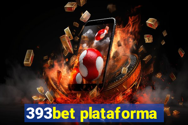 393bet plataforma