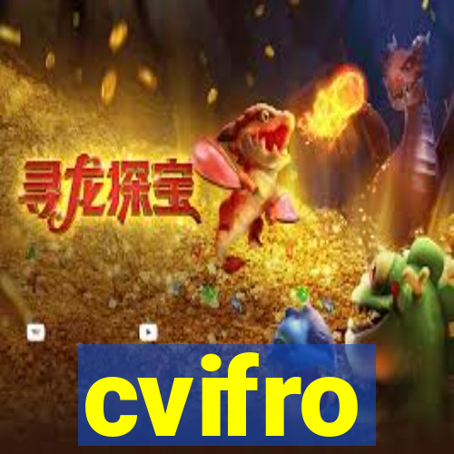 cvifro