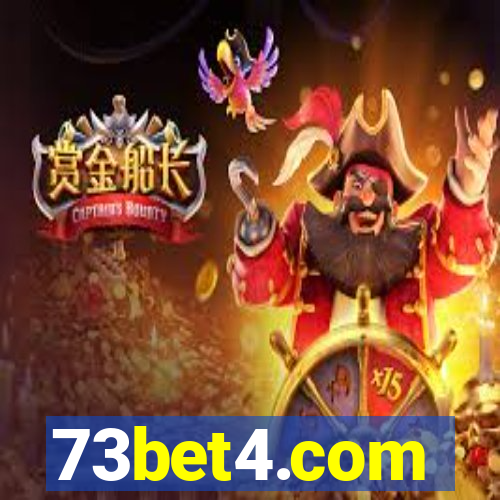 73bet4.com