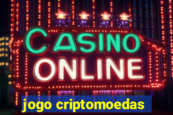 jogo criptomoedas