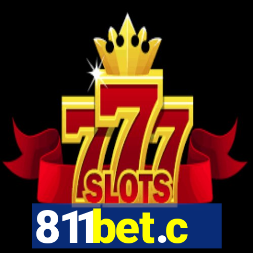 811bet.c