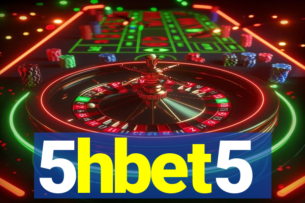 5hbet5