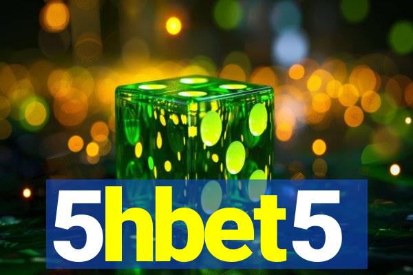 5hbet5