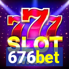 676bet